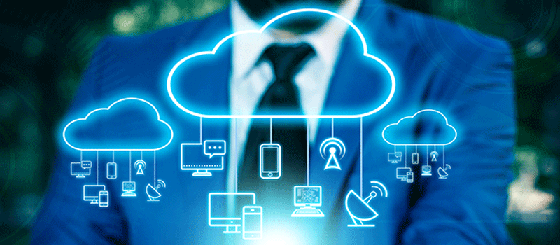 Cloud Services: descubre al proveedor ideal para tu empresa