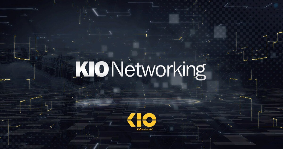 KIO: Crear comunidad para reimaginar a México