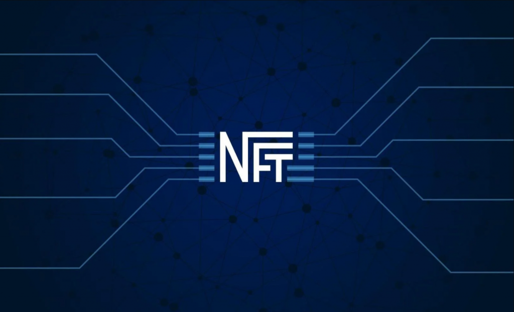 NFT’s: Los tokens de los bienes digitales