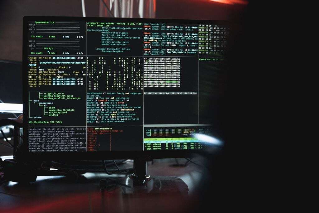 Ethical Hacking: ¿Qué es?, y que beneficios tiene