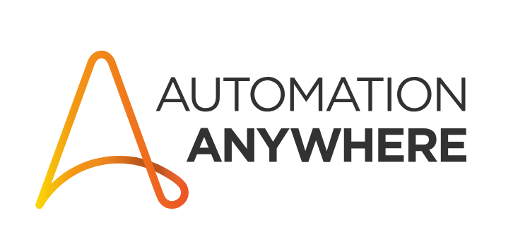 automation anywhere