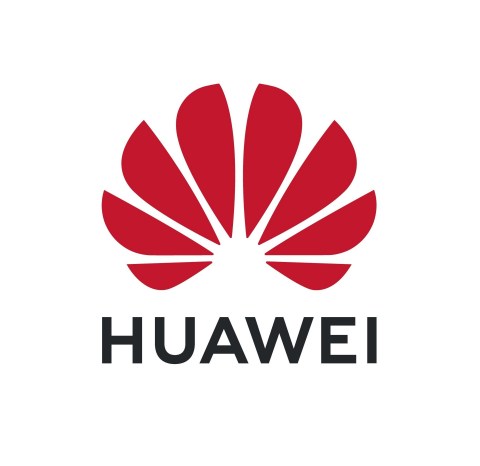 Huawei Cloud