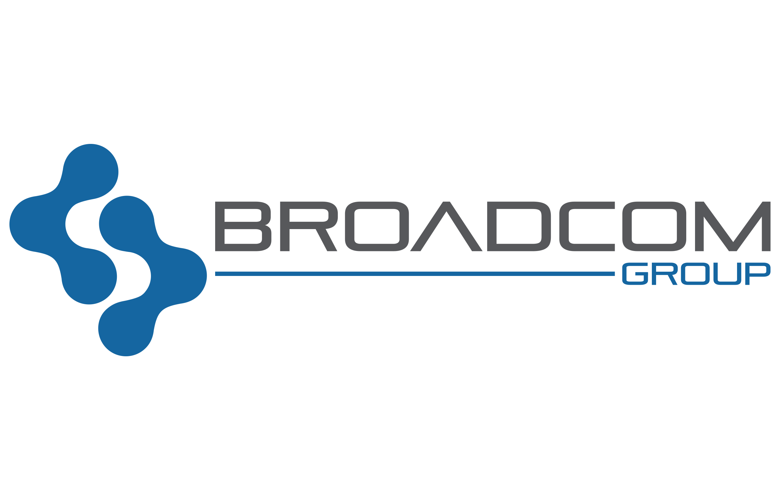 Broadcom_logo_color