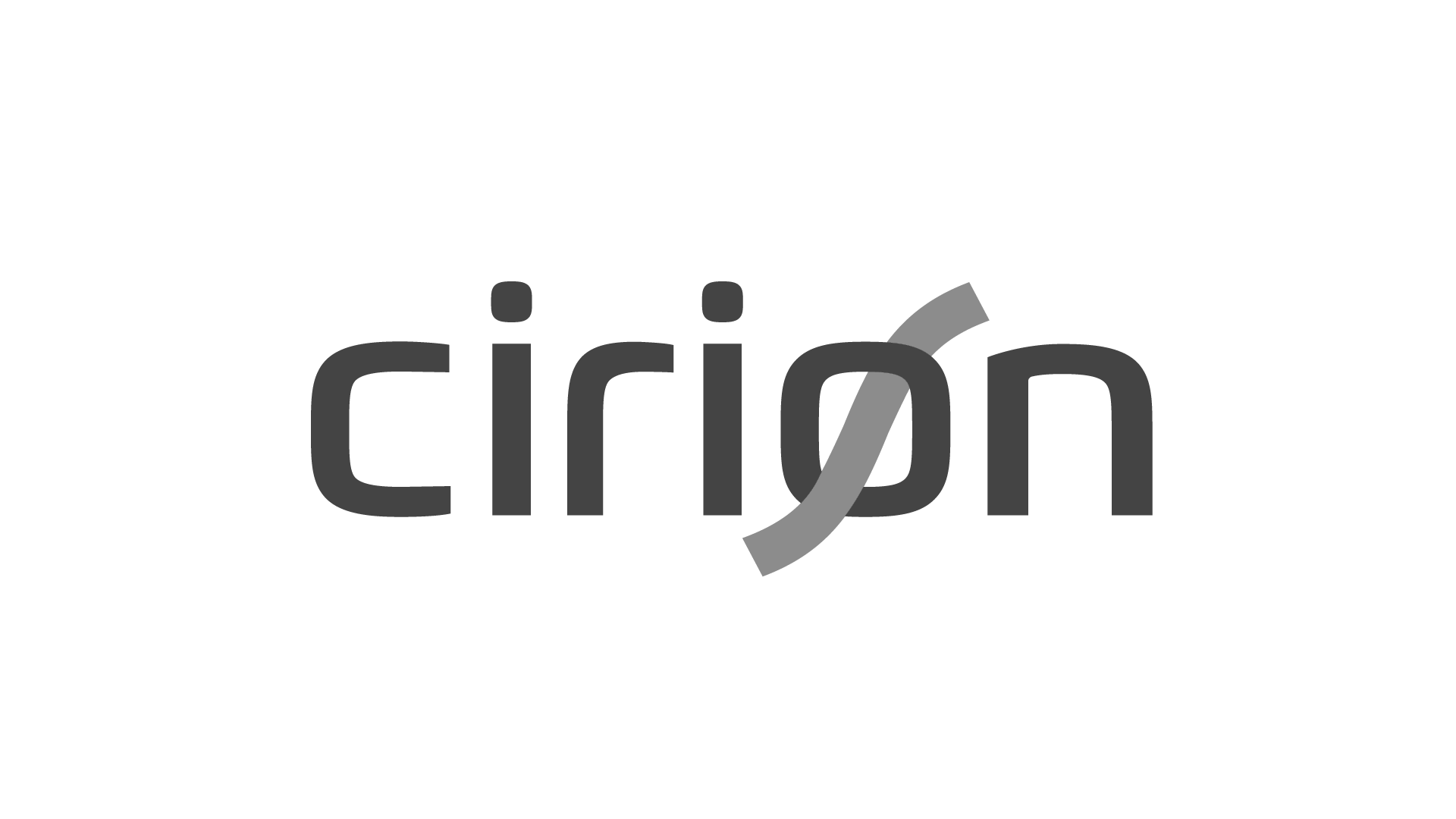Cirion Logo