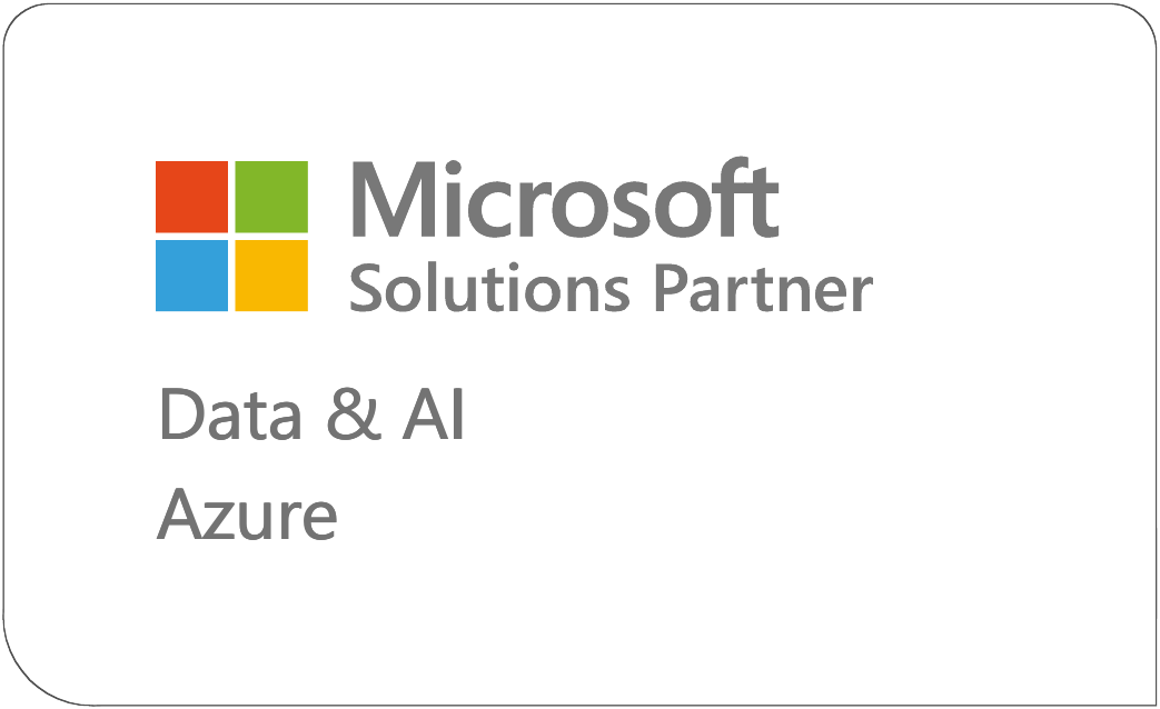 Data AI Azure